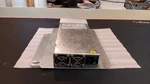 Tdk-lambda Sirius CSF250EI 5/12 5A 15/15G Modular Power Supply H72034. Fixed Price $449.99.