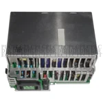 New Siemens A5E30947477-H4 Power Supply Module. Fixed Price $488.34.