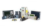 Used Siemens 6SN1112-1AB00-1BA0 24 Months Warranty. Fixed Price $1296.35.