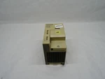 Siemens Power Supply. Fixed Price $33.48.