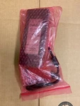 Xp Power AHM250PS24T Supply. Fixed Price $169.95.