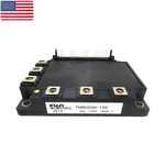 One Brand New Fuji 7MBI50N-120 Power Supply Module Us Stock. Fixed Price $74.50.