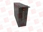 Matsushita Electric AI4L-0042-0001 / AI4L00420001 (used). Fixed Price $240.57.