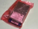 Dp Digital Power PS-4003 CPCI-DC-3U-300 Compactpci Supply 900-4003-90. Fixed Price $70.00.