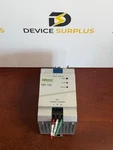 Wago 787-722 Switched-mode Power Supply Epsitron Eco 24VDC 5A. Fixed Price $38.00.