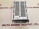 VTB24SB Power Supply 24V 2.5A. Fixed Price $93.03.