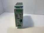 Phoenix Contact QUINT-UPS/24DC/24DC/20 Power Supply Tested Working Free Ship. Fixed Price $89.00.