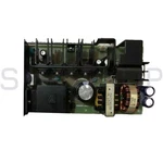 Used & Tested Densei -lambda CCB024B Power Supply Board. Fixed Price $905.98.