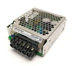 Tdk-lambda HWS30A-48/A Switching Power Supply 30W 100-240VAC 0.7A 48VDC 0.65A. Fixed Price $35.99.