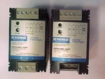 Rhino Power Supplies 60W PSP24-060S Sc. Fixed Price $55.00.