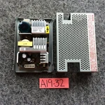 Astec LPS65 Power Supply. Fixed Price $97.88.