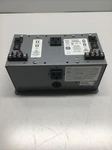 New, Functional Devices, PSH100A100A, 100VA, 120V, 50/60HZ, Nema 5-15R. (8H-3,4). Fixed Price $189.99.