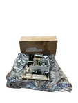 New In Box Artesyn Power Supply 80 W, 5.1/12/-12/-5 V, NFS110-7601P. Fixed Price $160.20.