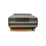 Block USKY24-15 500/440/400VAC 0.64A Nsnp. Fixed Price $200.00.