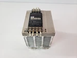 Omron S8VS-24024AP/ED2 Power Supply Input: Ac 100-240V ; Output: Dc 24V 10A. Fixed Price $25.00.