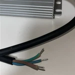 Mean Well HLG-240H-48A 240W Led Power Supply. Fixed Price $60.00.