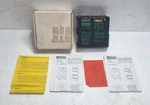 Murr Elektronik 85083 Switch Mode Power Supply MCS5-230/24 Single Phase. Fixed Price $100.00.