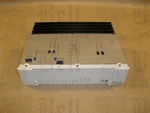 Alcatel-lucent 1648SM Power Supply Module 644-0030-002 PSU-202 SNPQB2G. Fixed Price $25.00.
