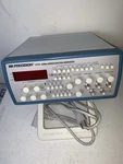 Bk Precision 4040A 20 Mhz Sweep Function Generator Excellent Condition & Works. Fixed Price $195.00.