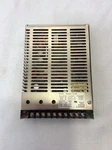 Volgen ESK50U-1212A ESK50U1212A. Fixed Price $125.00.