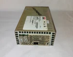 Astec ALS301C-8000-EFP (-405) 73-171-405 73171405 Power Supply 300W. Fixed Price $193.90.