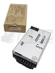 New Tdk Lambda RWS300B-48 Power Supply 100-240VAC 3.8A 50-60HZ. Fixed Price $175.00.