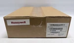 New Honeywell HW-TG7LAF02 Fire Alarm Communicator. Fixed Price $99.99.