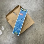 Mean Well NDR-75-24 Power Supply. Fixed Price $40.00.