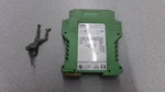 Phoenix Contact MINI-PS-120-230AC/24DC/0.65 *free Shipping*. Fixed Price $59.99.