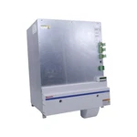 Rexroth HMV01.1R-W0065-A-07-NNN R911297426 Power Supply. Fixed Price $5898.85.