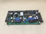 Cosel PMC100-2 Power Supply #09X20. Fixed Price $140.00.