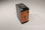Ifm Electronic DN4033 NSNBC01 - Power Supply. Fixed Price $199.95.