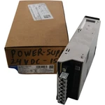 New Omron S8FS-G30024CD 300W 24VDC 12.5A Din Rail Ac Power Supply. Fixed Price $199.99.