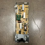 Kyocera Printer Copier High Voltage Power Supply 2LC0111 Spare Part. Fixed Price $119.00.