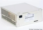 Vdc Display Systems 03-000229-05P Low Voltage Power Supply (lvps) Assembly. Fixed Price $895.00.