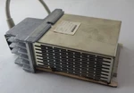 Schrack EP071078-A Power Supply Module. Fixed Price $29.95.