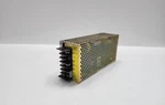 Cosel P150E-24-N Power Supply. Fixed Price $94.05.