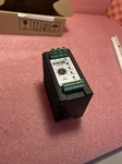 Acma Power Supply 25.30303201. Fixed Price $39.00.