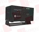 Allen Bradley 1609-D600N / 1609D600N (used). Fixed Price $2625.00.