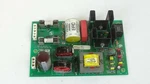 Mge 72-164017-00 Rev B05 Pca Board. Fixed Price $23.99.