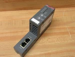 Abb 1SAP370901R0101 Communication Module CM579-PNIO-XC A1. Fixed Price $366.77.