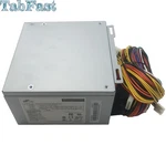 1PC New For FSP600-80PSA(SK) 600W Power Supply Unit. Fixed Price $171.99.