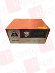 Placid Industries PS-24-MC10 / PS24MC10 (used). Fixed Price $312.74.