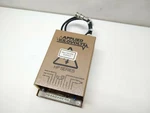 Micromass Applied Kilovolts HP1N High Voltage Power Supply. Fixed Price $179.98.