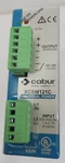 XCSW121C, Cabur. Fixed Price $56.86.