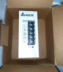 New Delta DVPPS01 Plc Power Supply Module AC220V Input DC24V Output. Fixed Price $177.88.