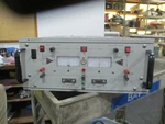 Kepco Model: Bop 1000M Bipolar Operational Power Supply. For Parts. Fixed Price $424.99.