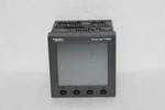 Schneider Electric PM810MG Powerlogic Meter PM800 - With Display. Fixed Price $195.91.