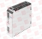 Festo CACN-3A-1-5 / CACN3A15 (new No Box). Fixed Price $127.45.