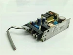 Tdk-lambda HK25A-24 HK25A24 Power Supply Board 24V 1.1A 30 Days Warranty. Fixed Price $129.00.